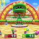 Imagen para el artículo titulado Mario Party 10: lo amarás en compañía y te aburrirá en solitario
